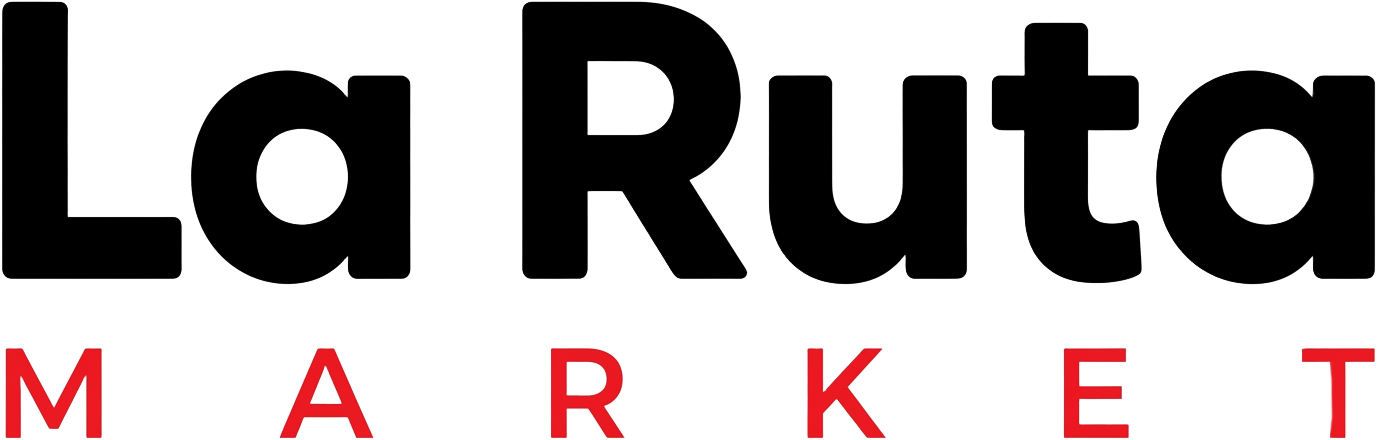 La Ruta Market